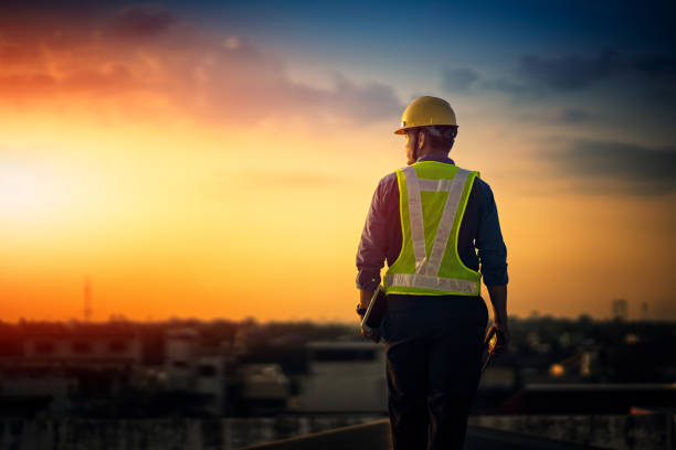 istockphoto-1732837512-612x612